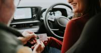 Little-known 'legal obligations' every driver and learner in the UK needs to stick to