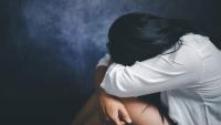 Sexual assault trials: Radical reforms needed for New Zealand’s justice system - Deborah Chambers, KC
