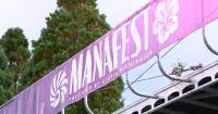 Utopia Washington hosts MANAfest Pacific Islander festival