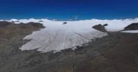 Glacier collapse triggered by global warming is vital cause of Nepal floods: experts