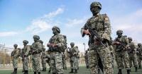 Iran is spending its way to a stronger military than it had before the war, and preparing for the rematch