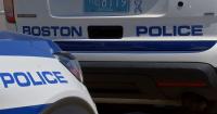 Boston police: At least 19 people arrested after Saturday’s Caribbean festival