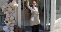 The five independent businesses that opened in south Essex this month