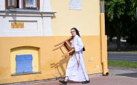 German churches ask for Christian education at all schools