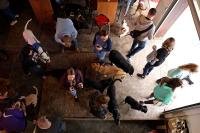 Little Rock’s Bark Bar and Grille announces closure on social media