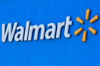 Walmart settles U.S. government's opioid lawsuit, which sought billions, for $50 million