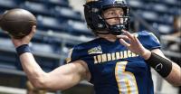 NAU mounts comeback in season opener ahead of matchup with Arizona