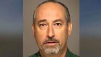 Anti-LGBTQ MAGA pastor who accused community of 'grooming' arrested on molestation charges