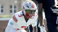 South Carolina High School Football Top 25: Week 2 Scores, Results and Standouts