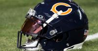 Chicago Bears 2026 53-Man Roster Transaction Tracker
