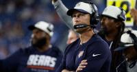 We got another glimpse into Ben Johnson's mind: 6 thoughts from the Chicago Bears preseason finale