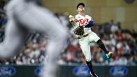 How to Watch White Sox vs. Twins: Streaming & TV on Aug. 30