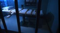 Indiana high court sets Nov. 5 execution date for convicted child killer