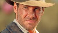 Indiana Jones Is Officially Reversing Its Most Iconic Death of All Time