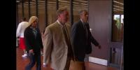 Indiana Supreme Court sets execution date for Jeffrey Weisheit