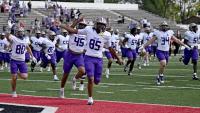 Butler football completes wild comeback against Iowa Central