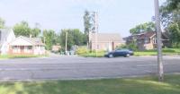 Saturation Saturday: Law enforcement efforts against impaired driving