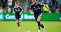 Müller and White score goals, Whitecaps win 3-0, extend Sporting KC's winless streak to 6 games