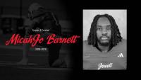 Former Missouri High School Football Standout Passes Away After Collapsing On College Sidelines