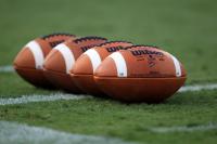 ‘Such a heartbreaking story’: Sports world mourns after college football player dies during game