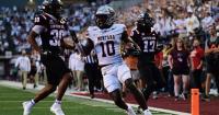 Live updates: No. 2 Montana Grizzlies host Southern Utah in season opener