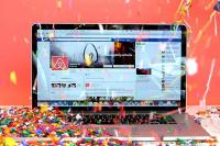 NEVADA VIEWS: Rigging the market