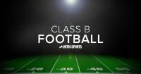 Class B: Manhattan, Three Forks among the big winners on opening night