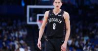 Brooklyn Nets are bringing back a fan-favorite jersey