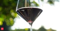 Wine world's changing. Can India catch the pour?