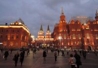 Is Russia’s Hybrid Campaign Against Europe Bigger Than Anyone Confirmed Until Now?