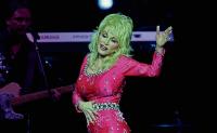 Dolly Parton airport coming to popular city, governor announces