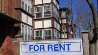 Houston renters can now claim money from $360 million settlement in alleged rent-fixing case