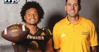 2026 Wyoming football preview.pdf