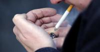 New vape and tobacco laws to take effect with £200 fines