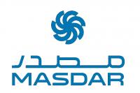 Egypt and Masdar explore renewable energy cooperation