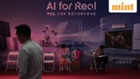 How China’s AI policies avoid painful past tech crackdowns
