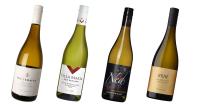 I tried 19 affordable New Zealand sauvignon blancs and these four were the best