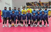 MSNPP Addresses Welfare Concerns Involving Penang Women’s Sepak Takraw Team
