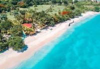 Where to go for winter sun if you’re already missing the hot weather We have just had a hot summer, but my inbox is busy with winter sun enquiries, says our travel columnist.
