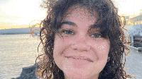 ‘Miraculous gift’: Family of Australian who survived Nepalese floods rejoices