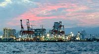 Investors from 9 countries to join 4th Cebu Economic Forum