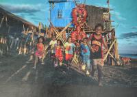 Iloilo artists: Becoming visible, glimmering