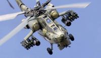 Russia’s New Banderol Low Cost Cruise Missile is Devastating Ukraine’s Ports