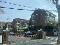 Seoul Approves Redevelopment of Five Aging Low-Rise Complexes in Sangil-dong