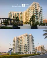 “Marassi Terraces” Marks a New Milestone in Marassi Al Bahrain A New Chapter in the Destination’s Continued Growth and Evolution