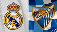 Real Madrid vs. Malaga: Preview, Predictions and Lineups
