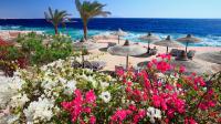TUI travel agent reveals the 7 destinations you won't want to miss this autumn
