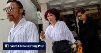 Legal battle over Hong Kong tycoon Lim Por-yen’s HK$2.9b estate set to rumble on