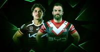 Kangaroos World Cup selection state of play: Fullback