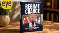Inside Trump 2.0: What new book reveals about his second presidency